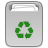 Ubuntu Trash
